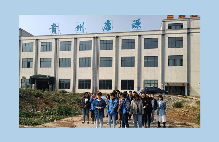 圖片名稱 圖片名稱